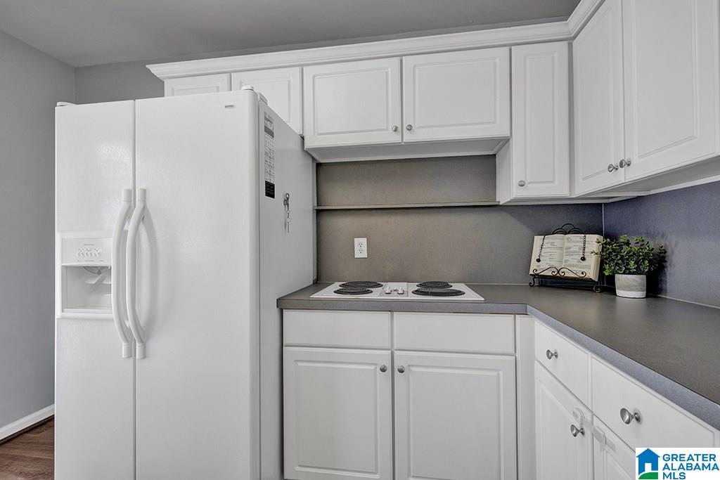 2149 Kent Way Birmingham, AL 35226 - Photo 9 of 27