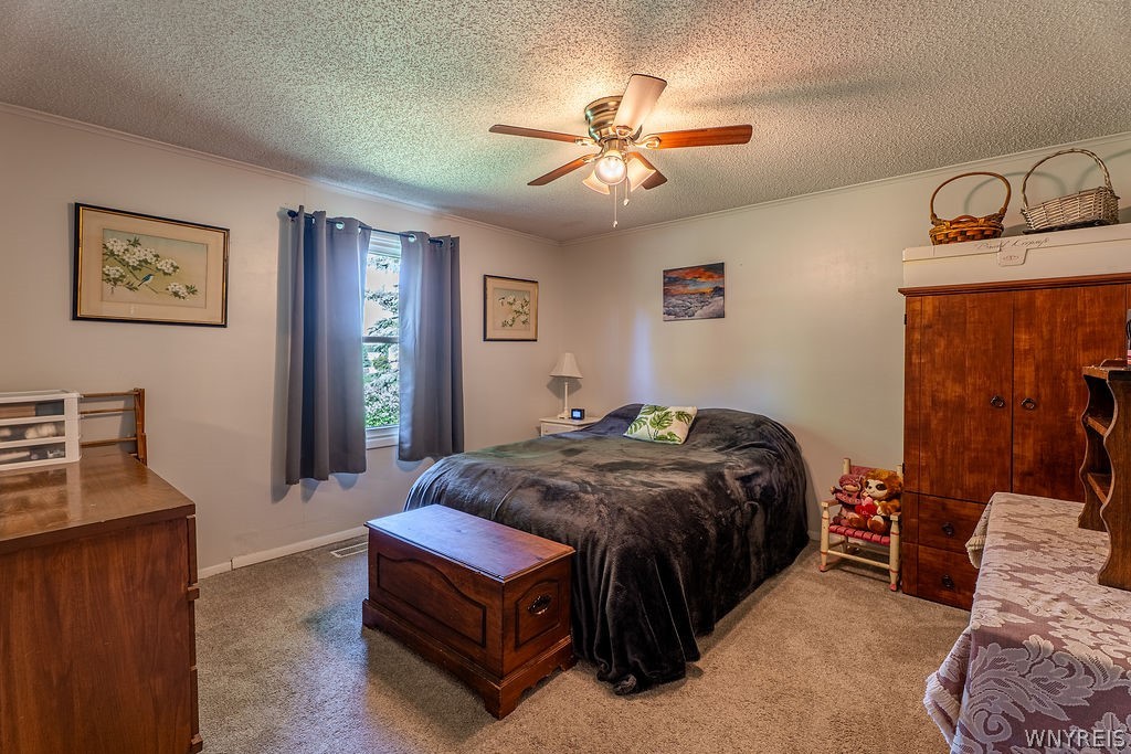 13670 Martin Road Akron, NY 14001 - Photo 17 of 49