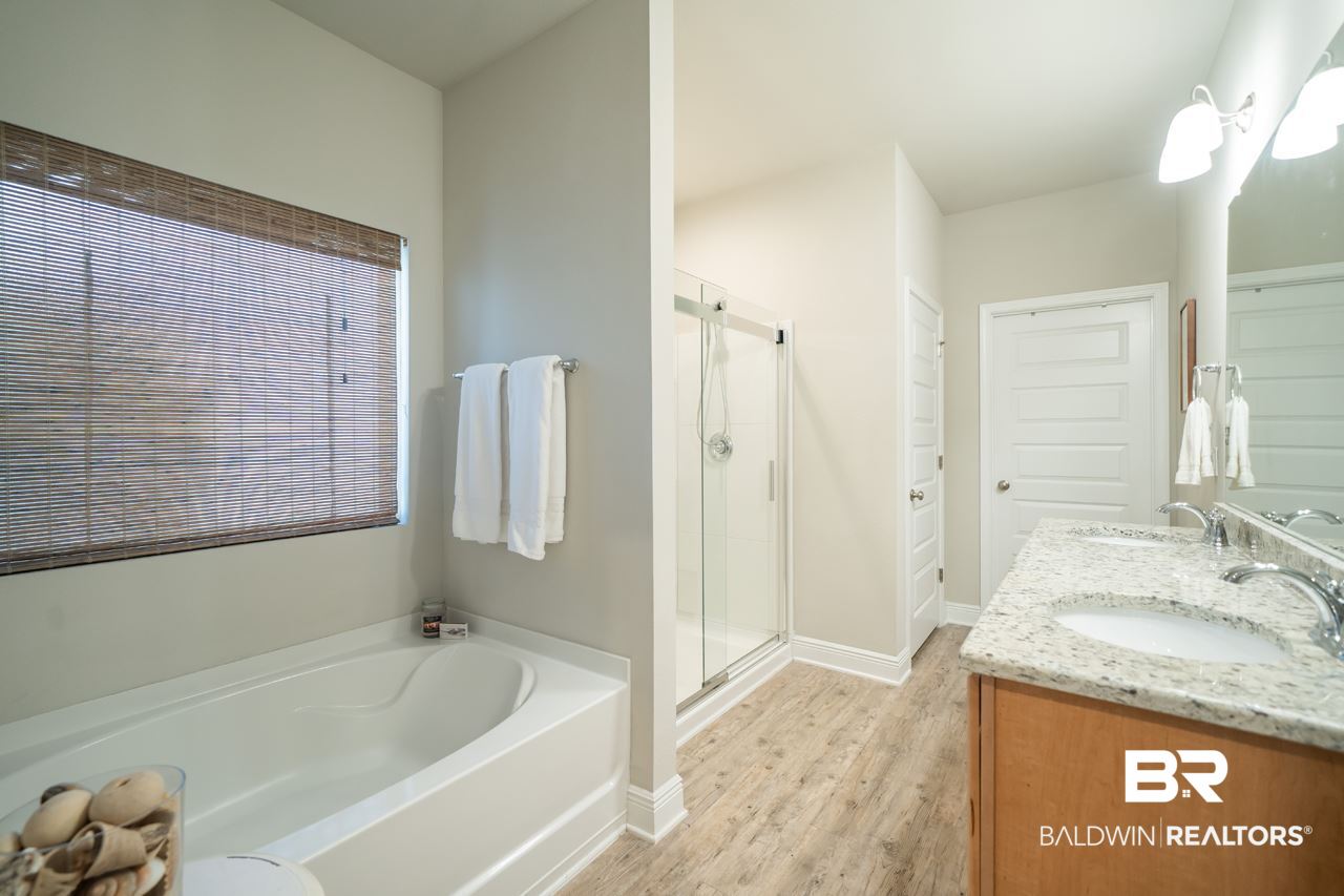 1222 Primrose Lane Foley, AL 36535 - Photo 25 of 32