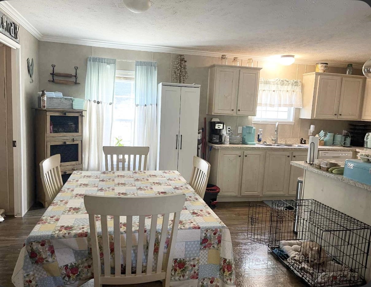 15709 Trace Road Rush, KY 41168 - Photo 19 of 29