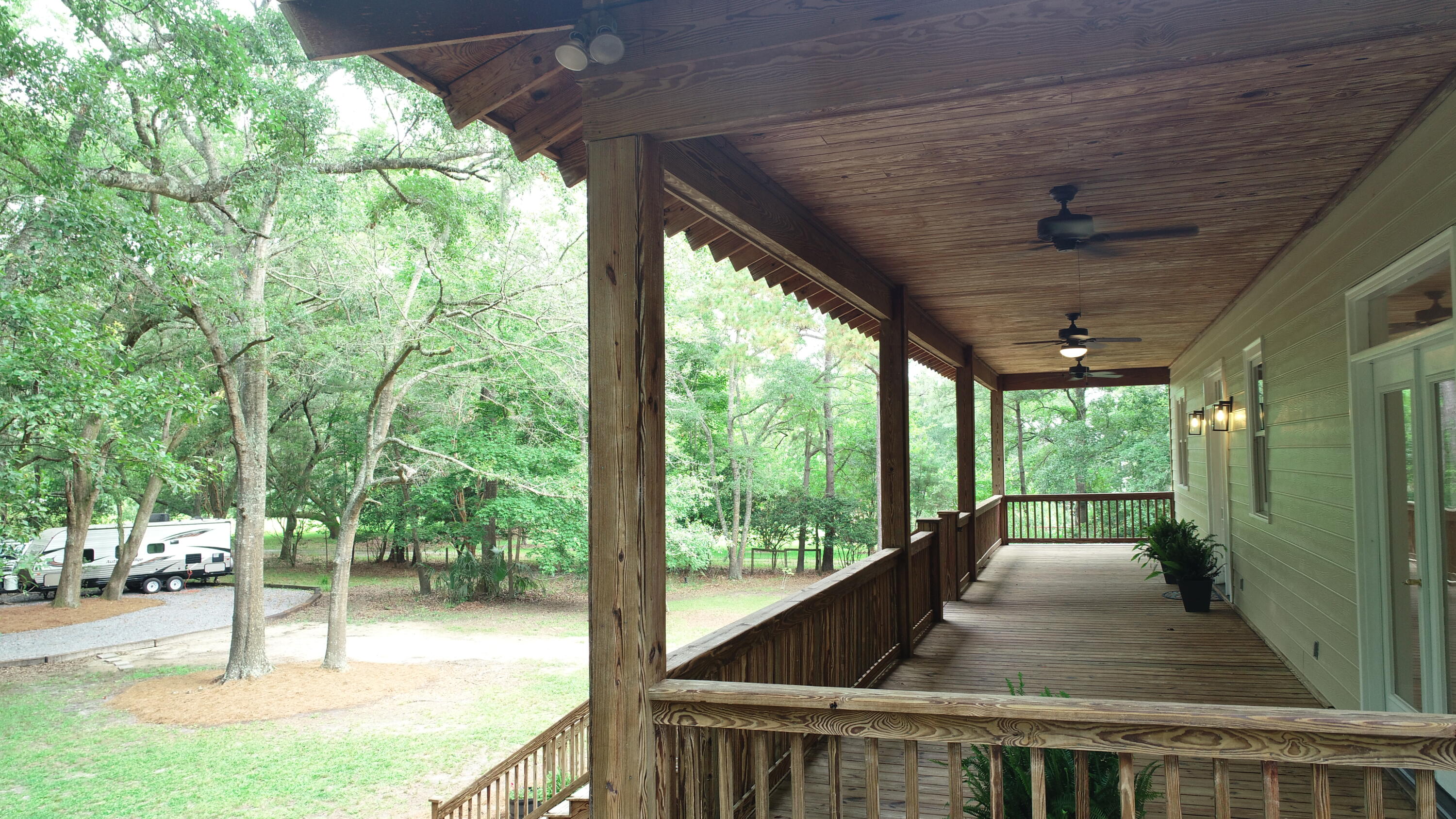 5760 Oak Hart Road Wadmalaw Island, SC 29487 - Photo 19 of 35 DJI_0335