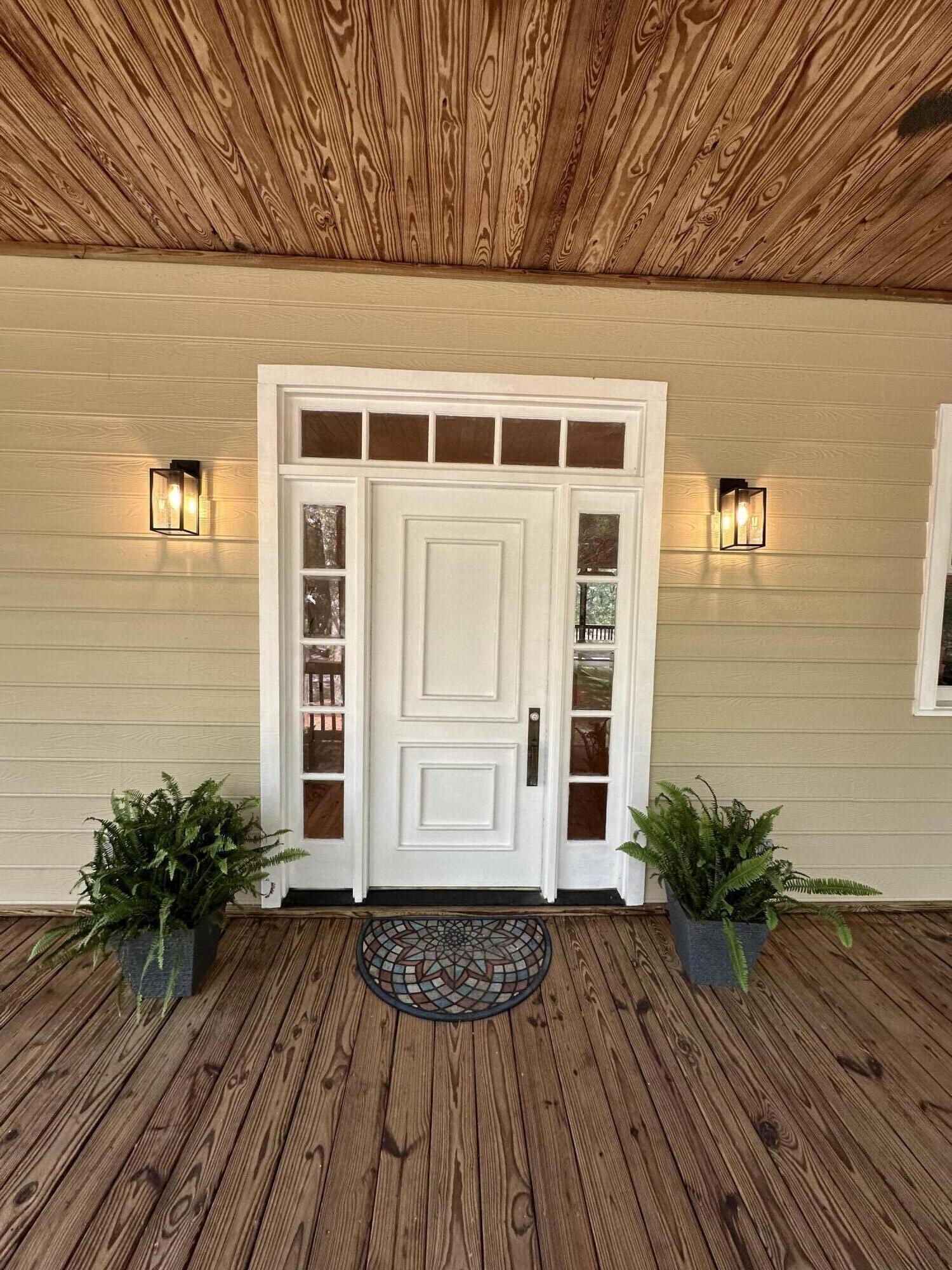 5760 Oak Hart Road Wadmalaw Island, SC 29487 - Photo 2 of 35 IMG_5079
