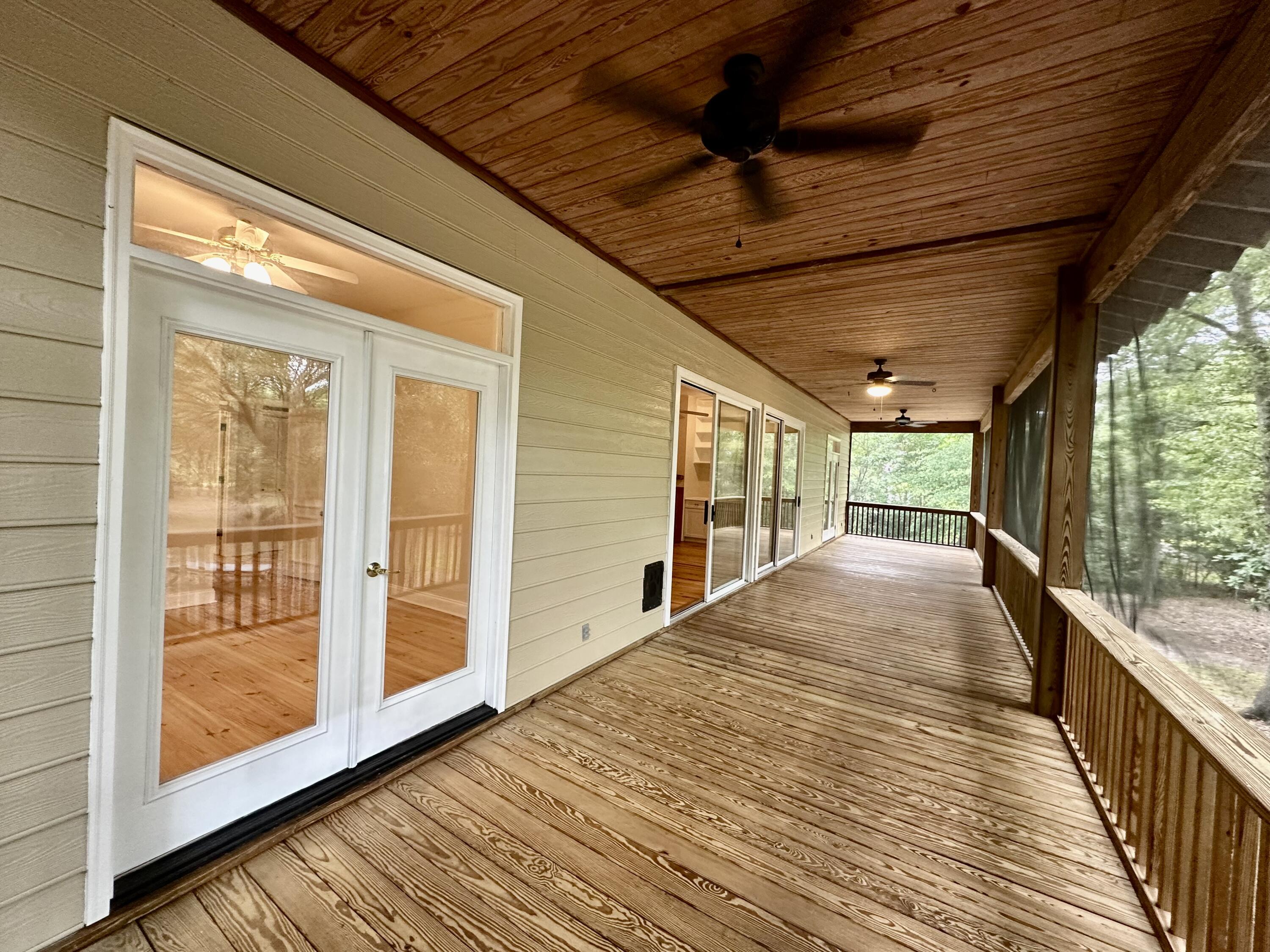 5760 Oak Hart Road Wadmalaw Island, SC 29487 - Photo 26 of 35 IMG_5065