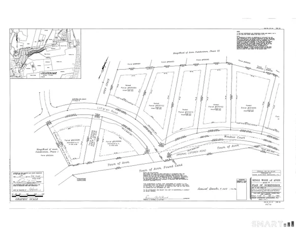 $369,900 | 110 Windsor Court, Avon, CT 06001