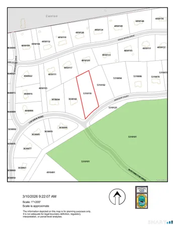 $369,900 | 110 Windsor Court, Avon, CT 06001