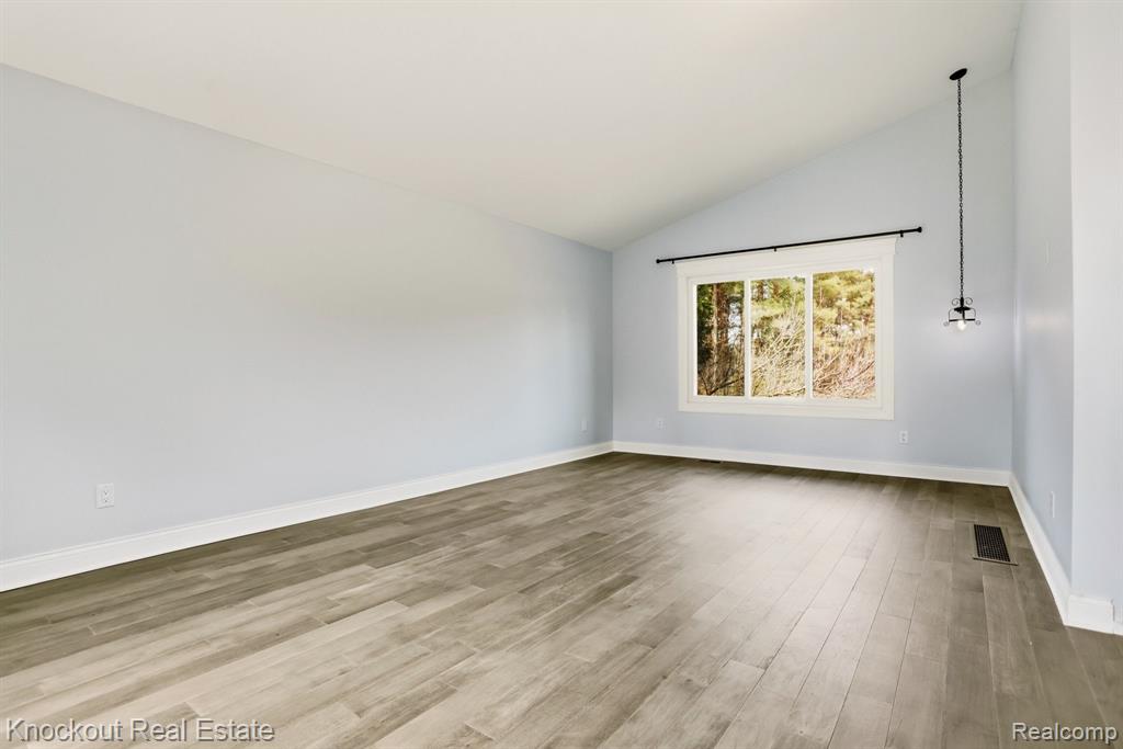 9239 Lange Road Birch Run, MI 48415 - Photo 31 of 75