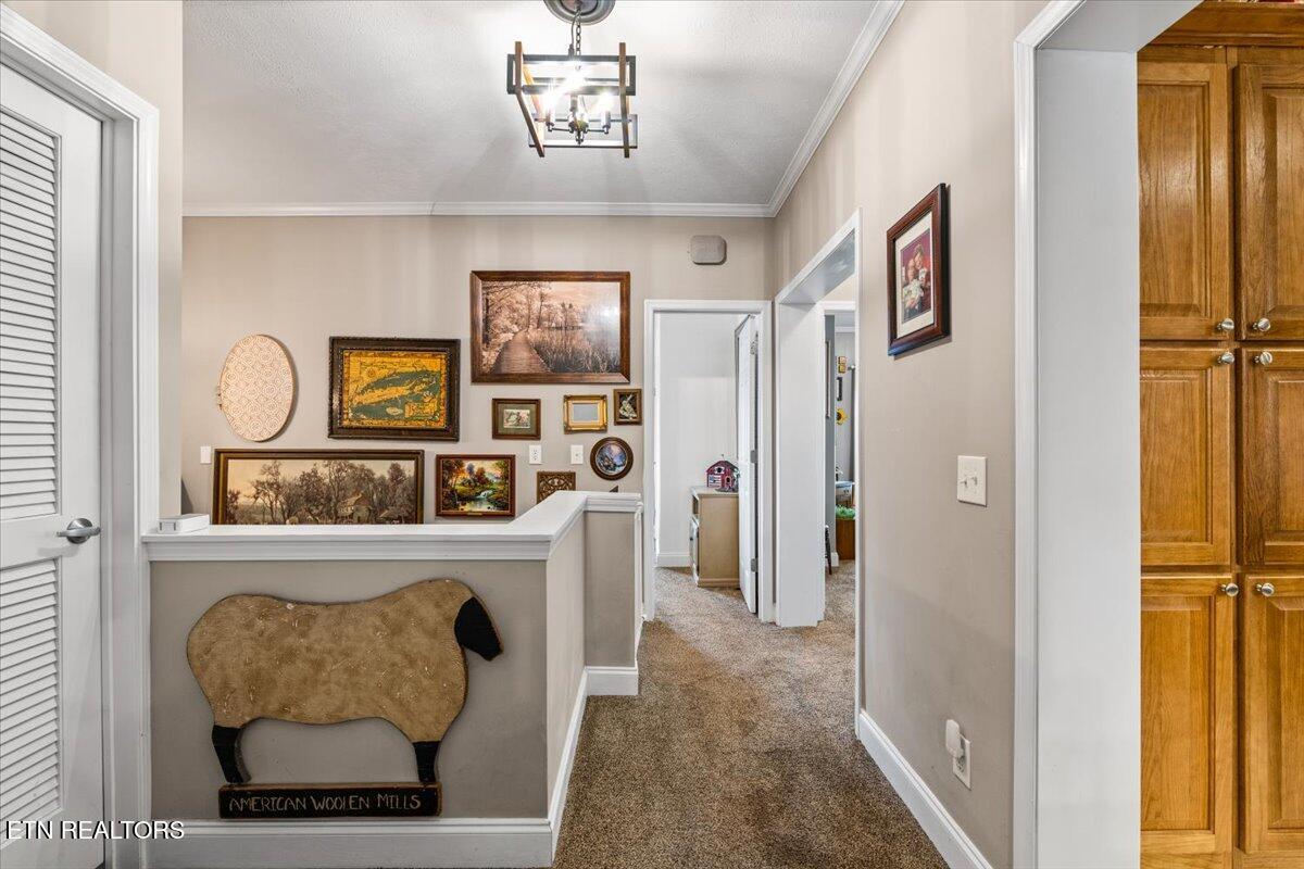 1048 Deerfield Way La Follette, TN 37766 - Photo 18 of 60 22-Deerfield Way