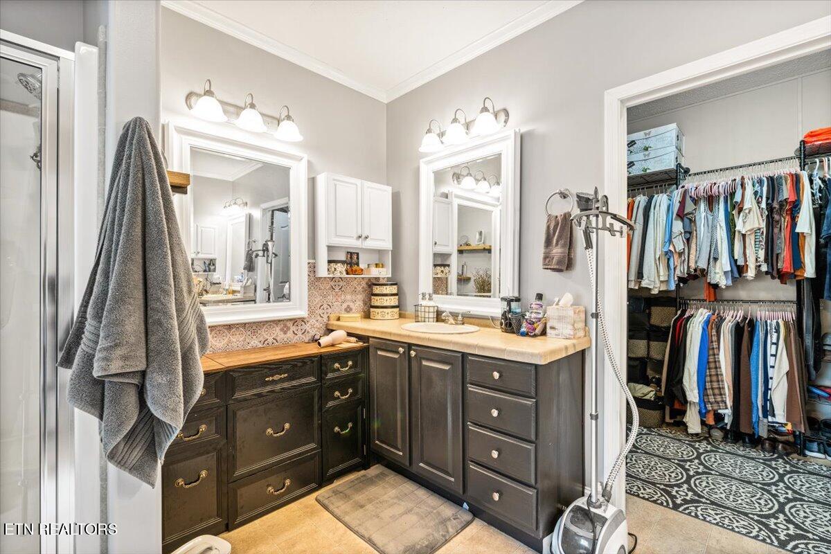 1048 Deerfield Way La Follette, TN 37766 - Photo 26 of 60 30-Deerfield Way