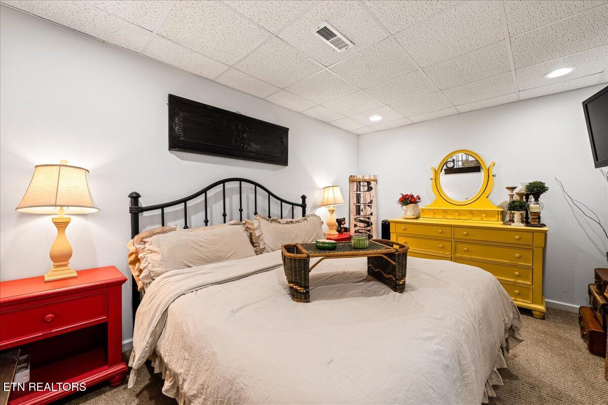 1048 Deerfield Way La Follette, TN 37766 - Photo 28 of 60 34-Deerfield Way