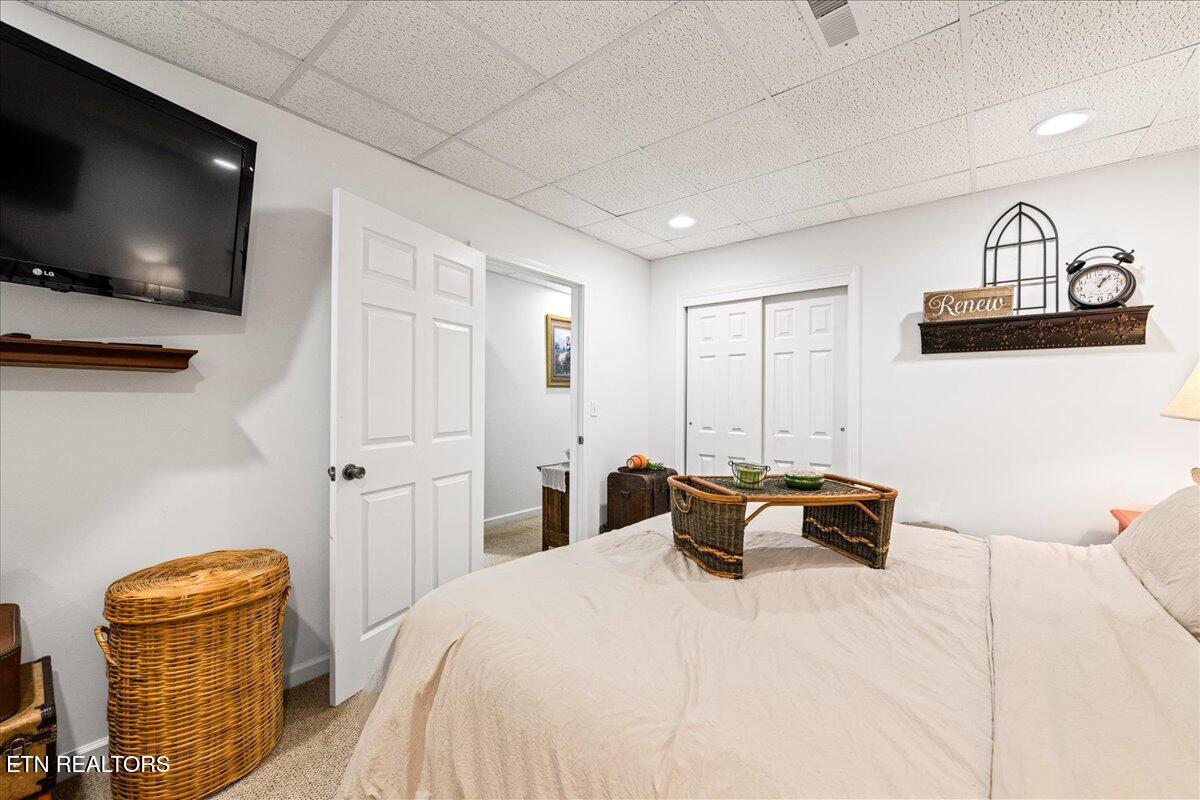 1048 Deerfield Way La Follette, TN 37766 - Photo 29 of 60 35-Deerfield Way