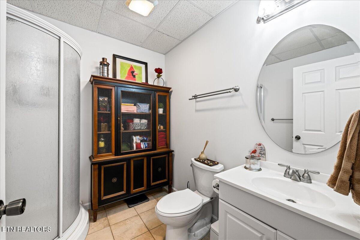 1048 Deerfield Way La Follette, TN 37766 - Photo 30 of 60 36-Deerfield Way