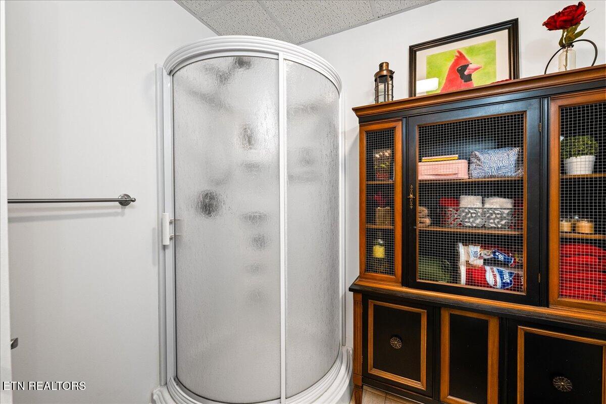 1048 Deerfield Way La Follette, TN 37766 - Photo 31 of 60 37-Deerfield Way