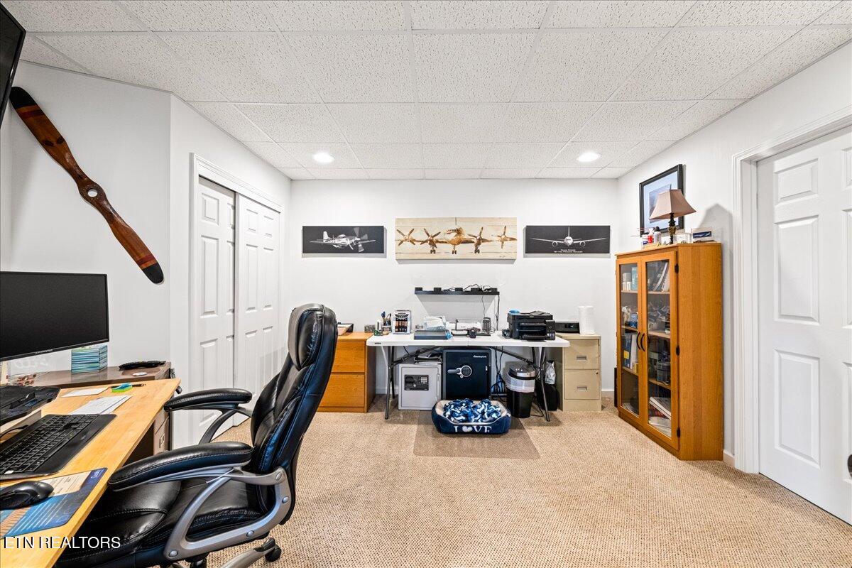 1048 Deerfield Way La Follette, TN 37766 - Photo 35 of 60 41-Deerfield Way