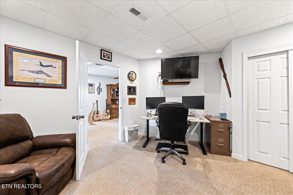 1048 Deerfield Way La Follette, TN 37766 - Photo 36 of 60 42-Deerfield Way