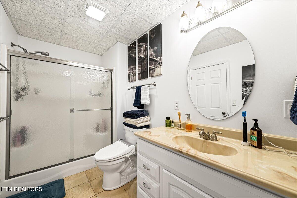 1048 Deerfield Way La Follette, TN 37766 - Photo 37 of 60 43-Deerfield Way