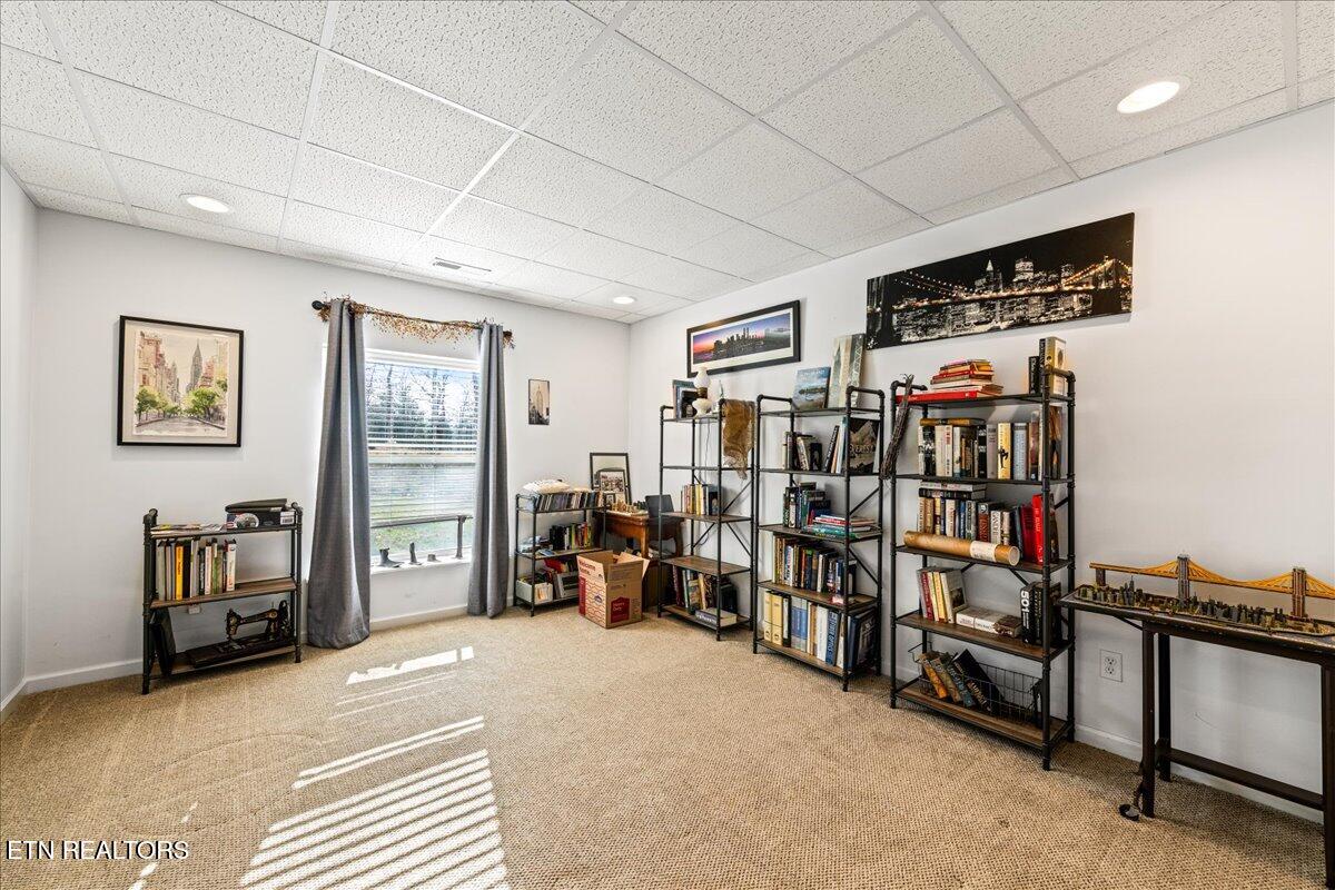 1048 Deerfield Way La Follette, TN 37766 - Photo 38 of 60 44-Deerfield Way