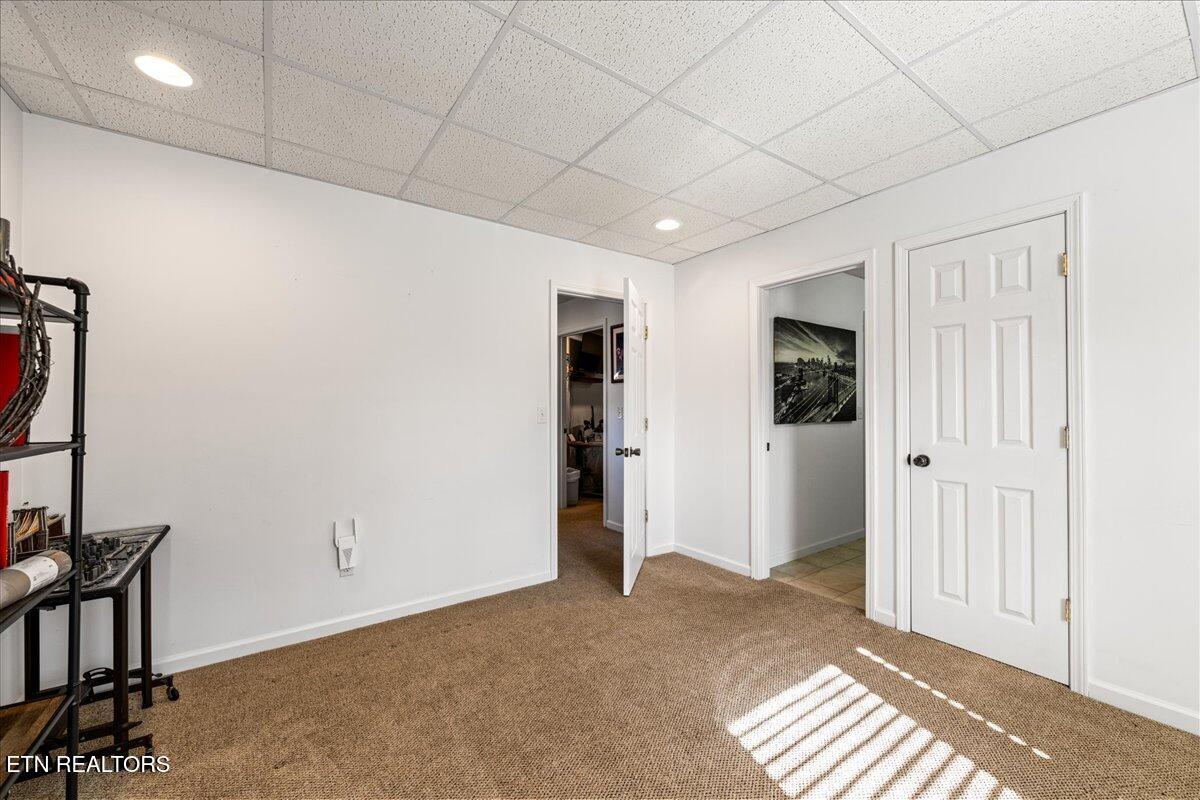 1048 Deerfield Way La Follette, TN 37766 - Photo 39 of 60 45-Deerfield Way