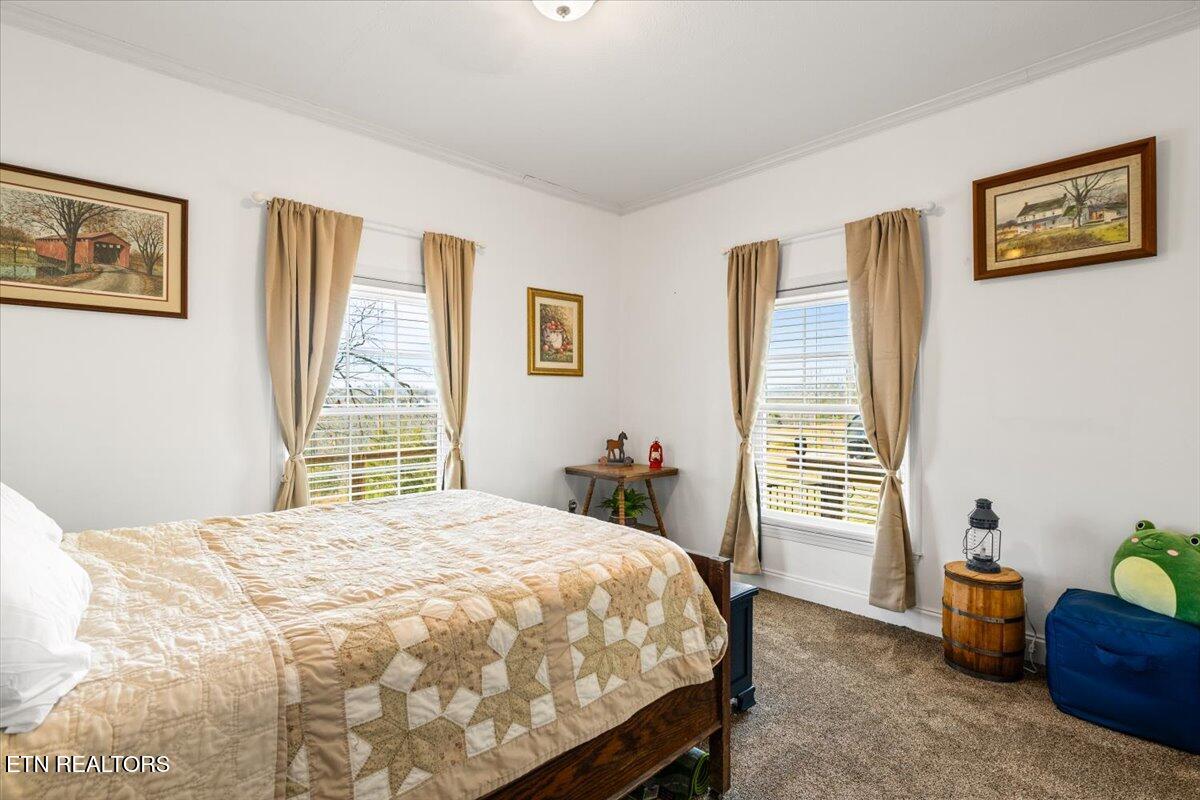 1048 Deerfield Way La Follette, TN 37766 - Photo 44 of 60 52-Deerfield Way