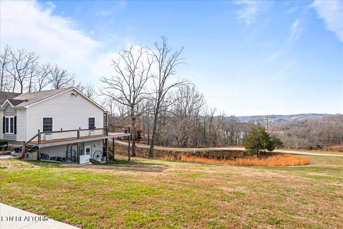 1048 Deerfield Way La Follette, TN 37766 - Photo 55 of 60 65-Deerfield Way