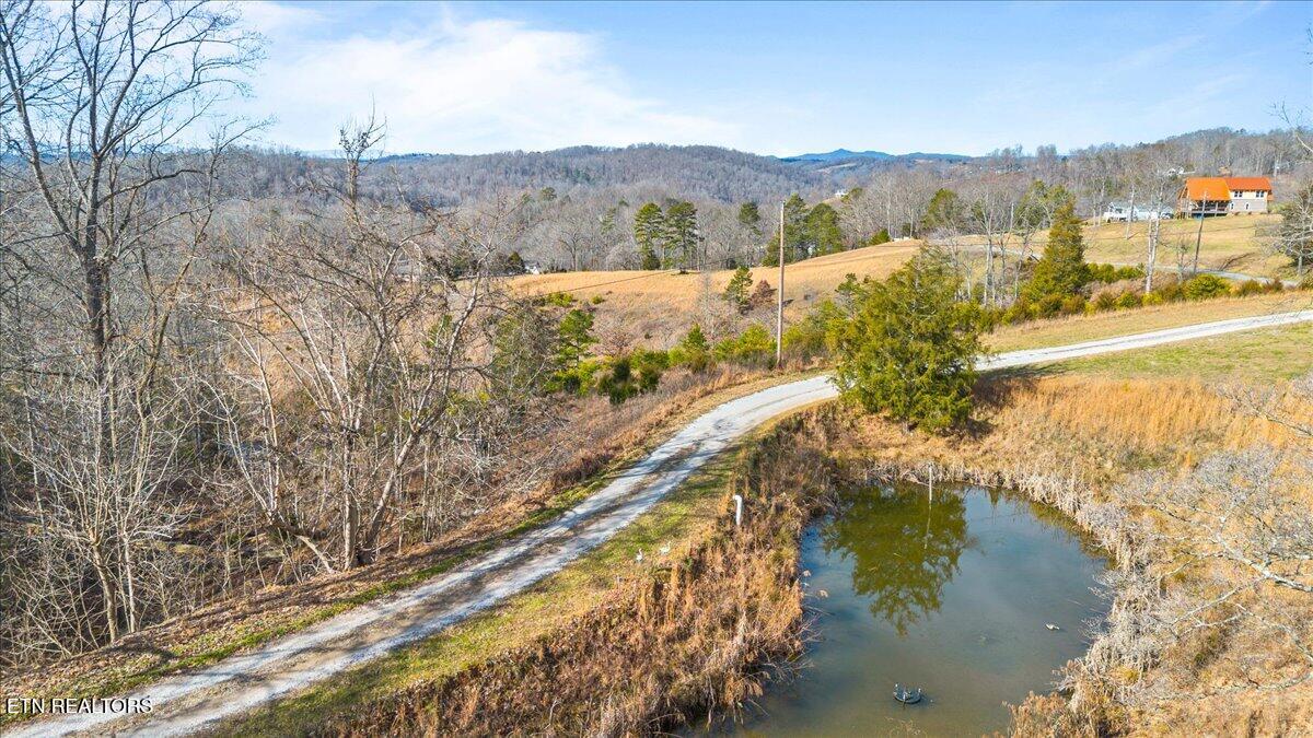 1048 Deerfield Way La Follette, TN 37766 - Photo 57 of 60 07-Deerfield Way