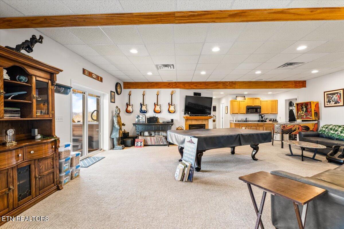 1048 Deerfield Way La Follette, TN 37766 - Photo 6 of 60 48-Deerfield Way