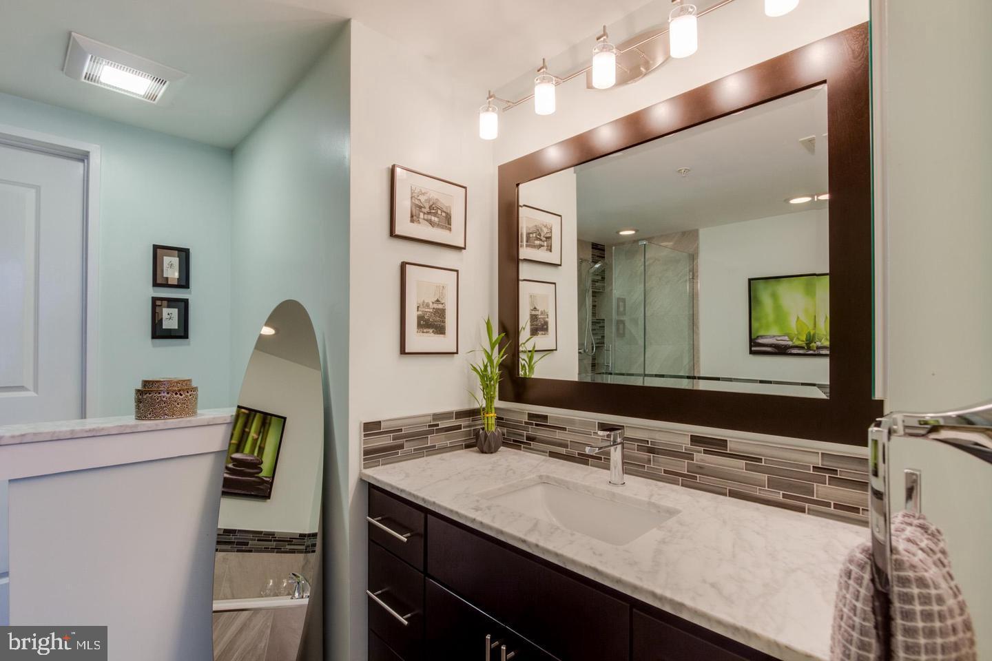 11990 Market Street, Unit 1604 Reston, VA 20190 - Photo 13 of 39