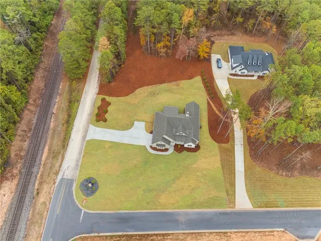 a view of swimming pool