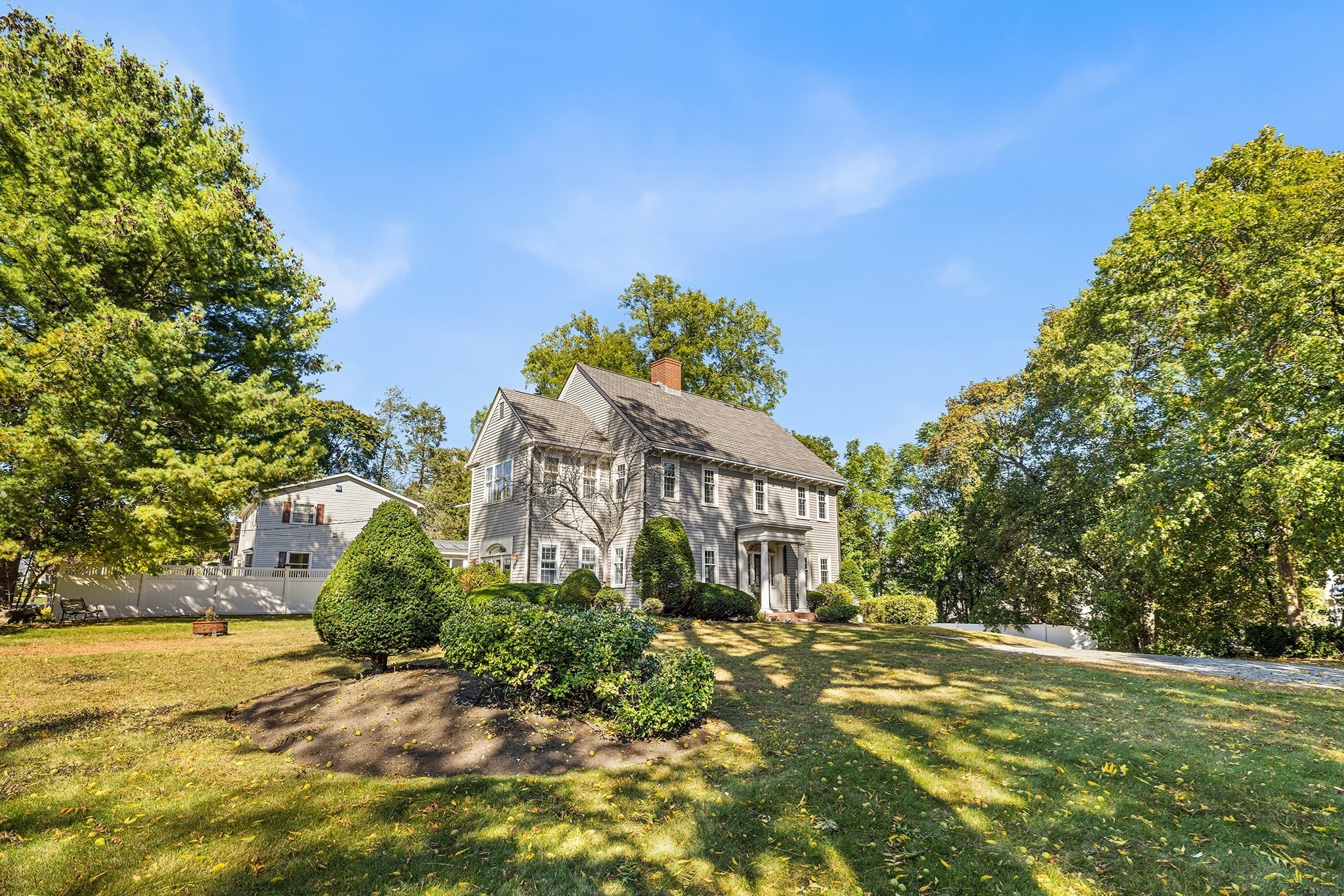 133 R Pleasant Street Woburn, MA 01801 - Photo 5 of 42 Gallery Image 5