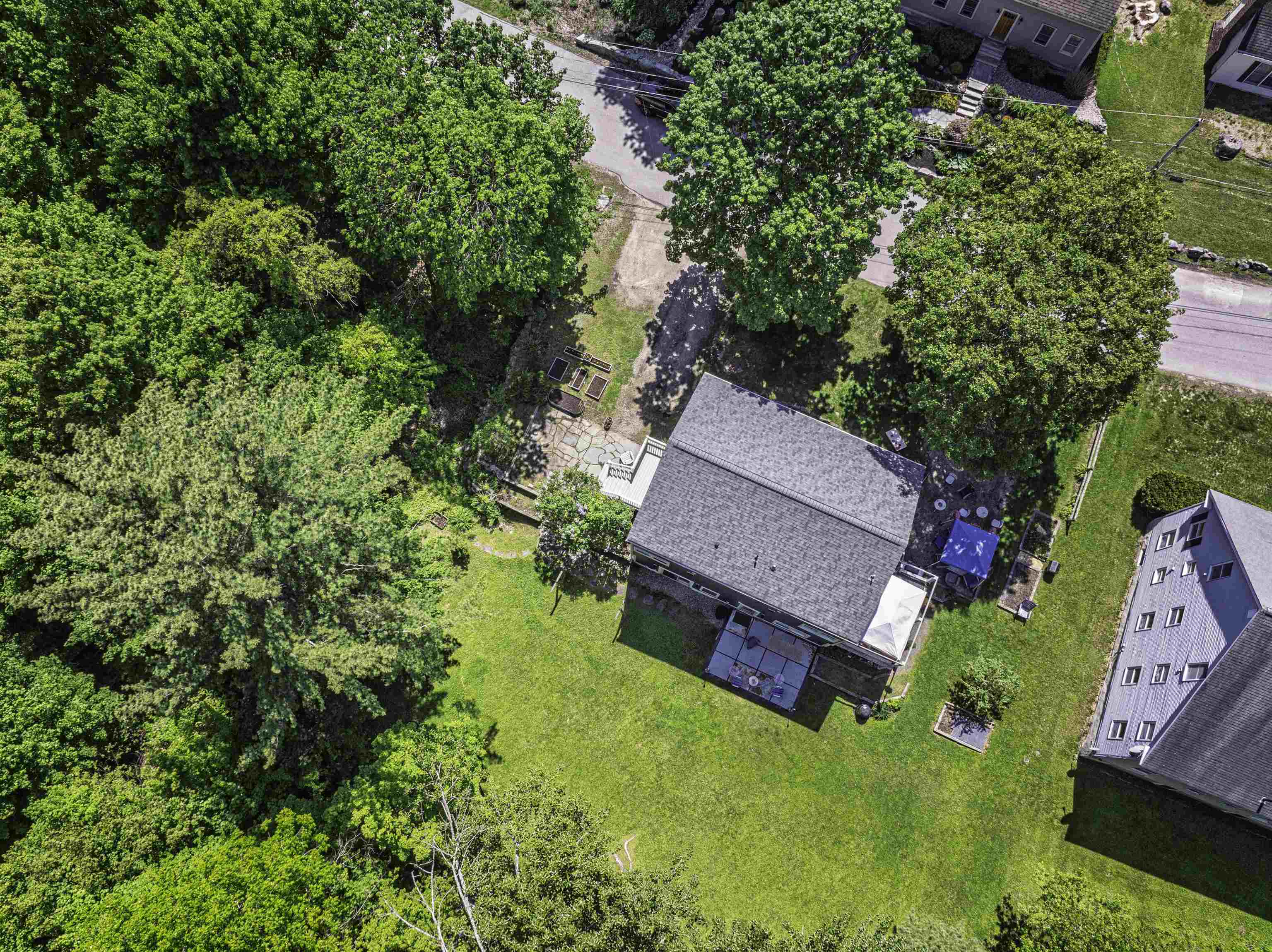 8 Old Landing Road Durham, NH 03824 - Photo 11 of 29 Gallery Image 11