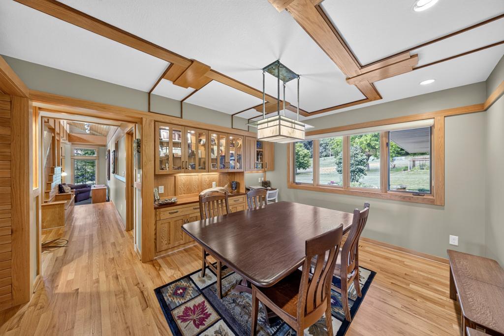 5185 Meadow Crossing Road Southwest Rochester, MN 55902 - Photo 23 of 72