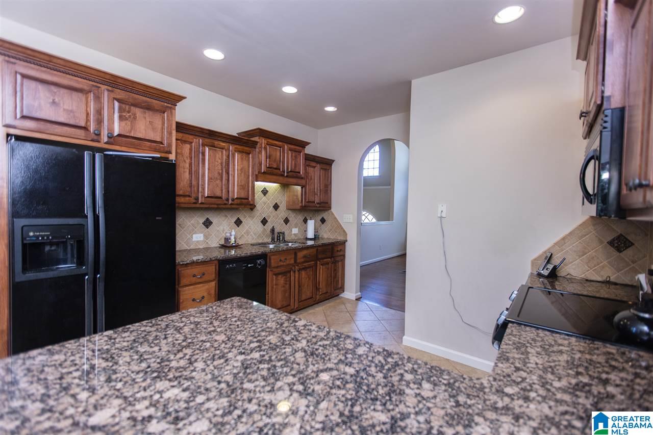 2812 Aster Lake Road Helena, AL 35022 - Photo 16 of 43