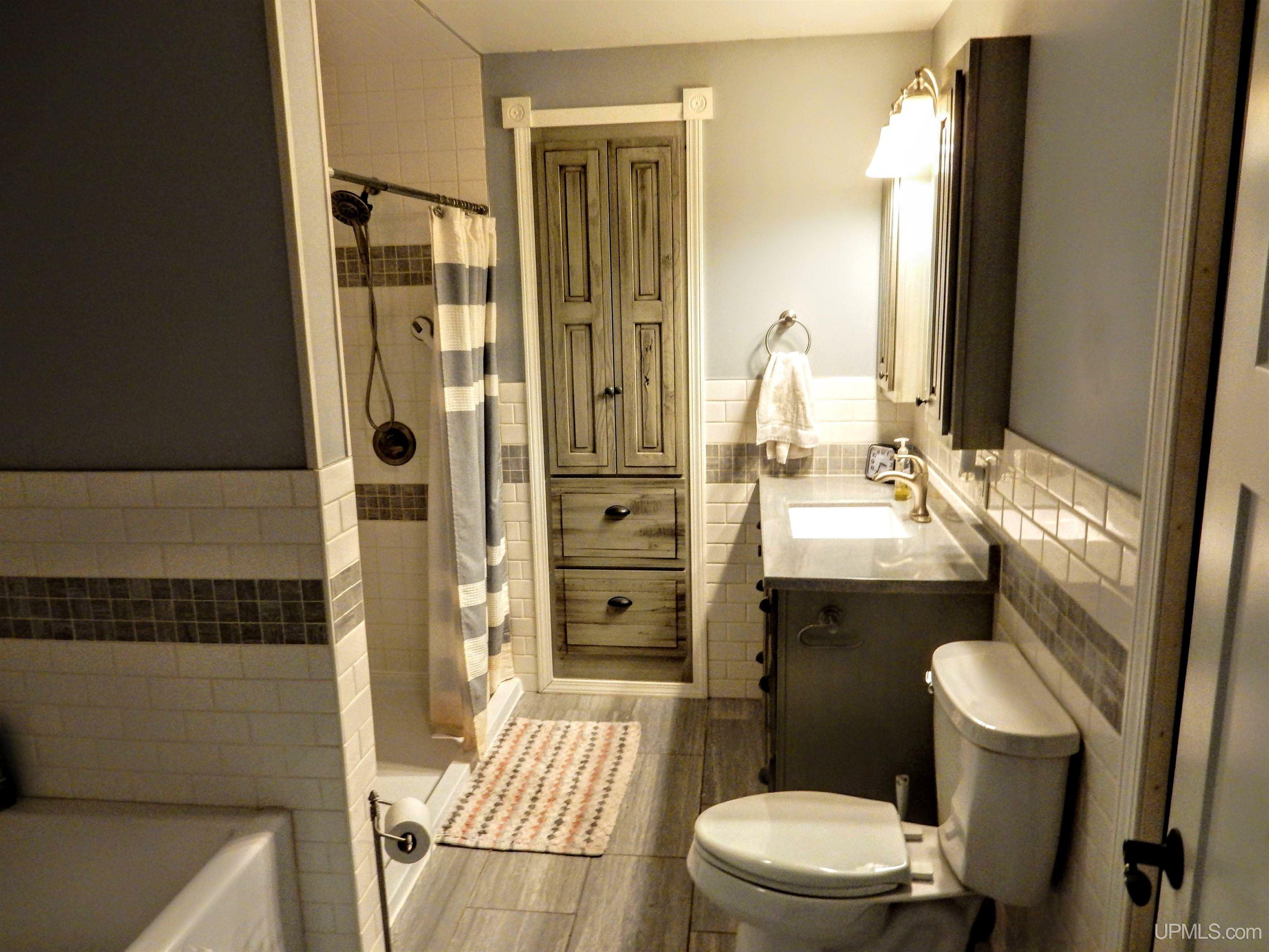 15801 17th Road Garden, MI 49835 - Photo 6 of 15