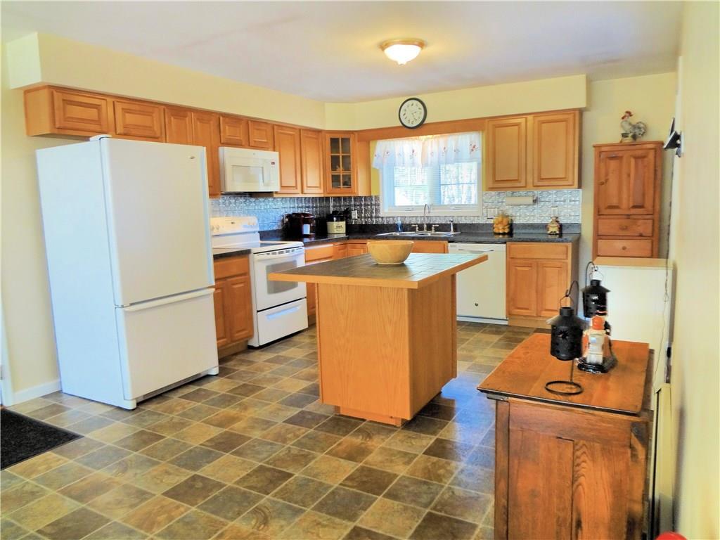 26 Hearn Road Saco, ME 04072 - Photo 5 of 35 Photo