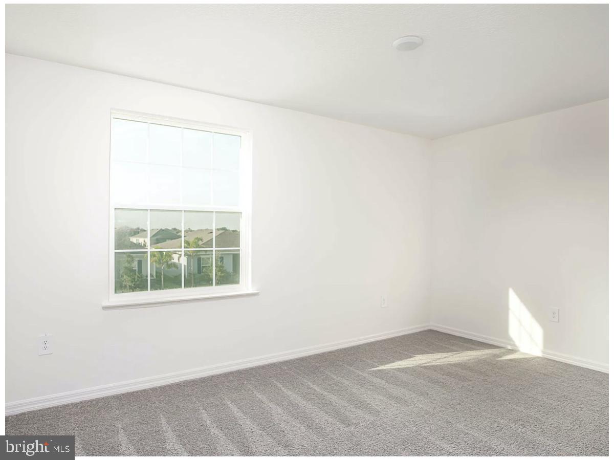 227 Monroe Avenue Ranson, WV 25438 - Photo 12 of 17