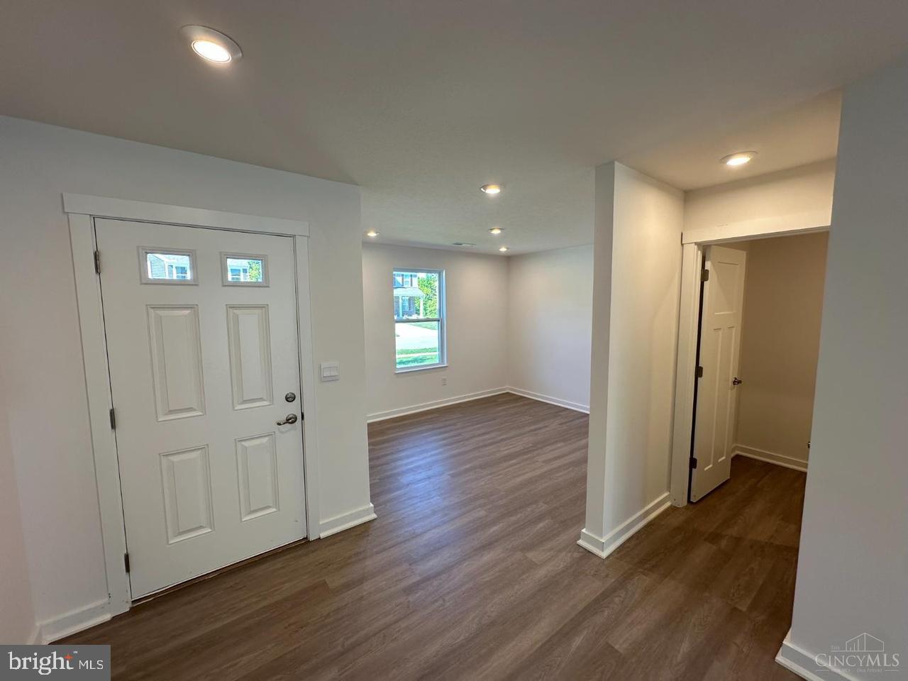 227 Monroe Avenue Ranson, WV 25438 - Photo 5 of 17