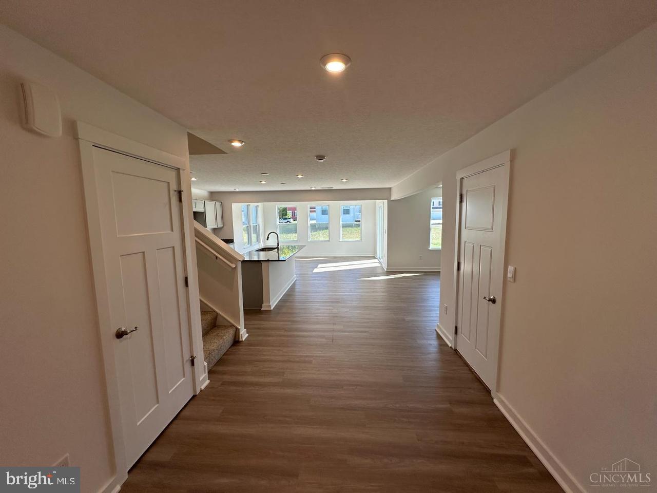 227 Monroe Avenue Ranson, WV 25438 - Photo 6 of 17