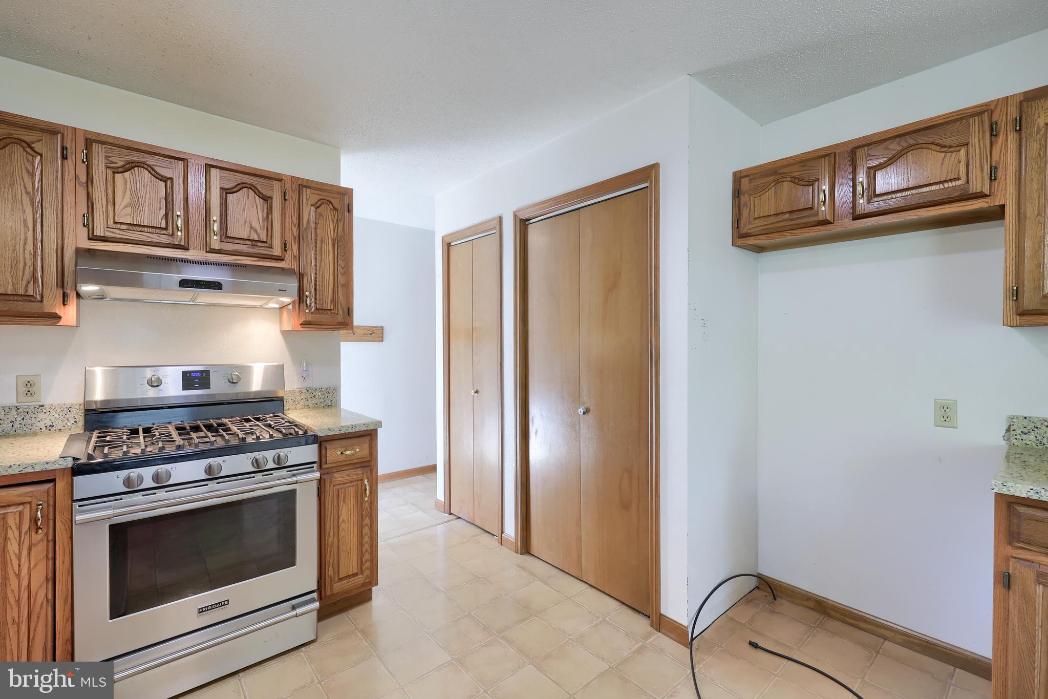 178 Moore Road Lebanon, PA 17046 - Photo 13 of 46 Gallery Image 13