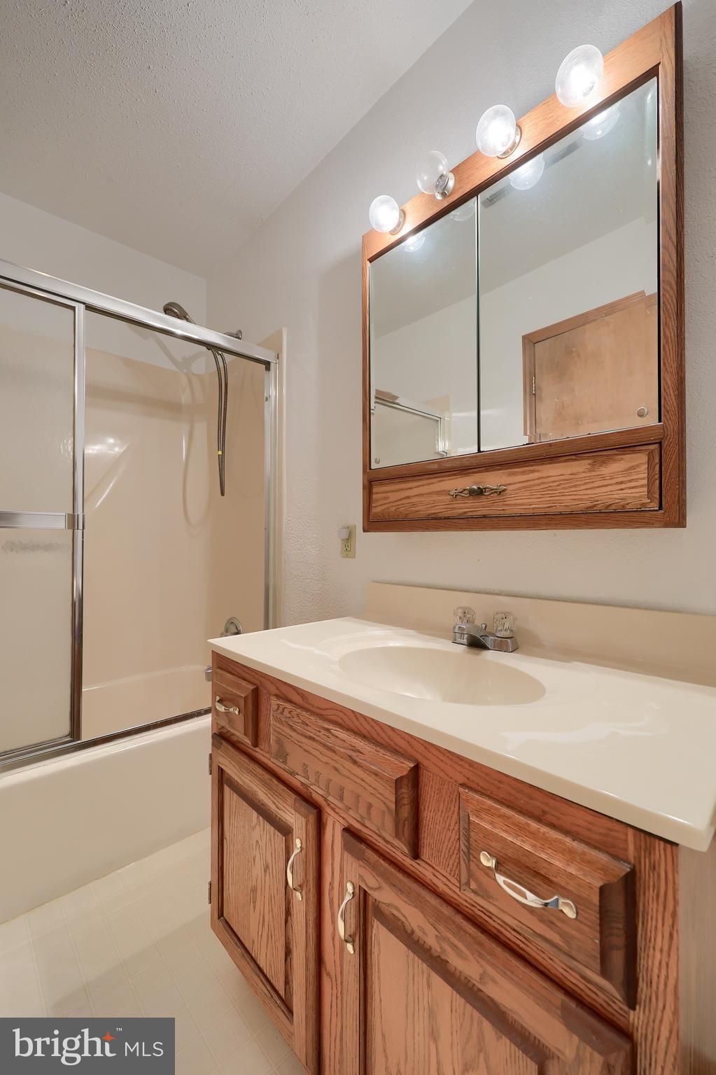 178 Moore Road Lebanon, PA 17046 - Photo 20 of 46 Gallery Image 20