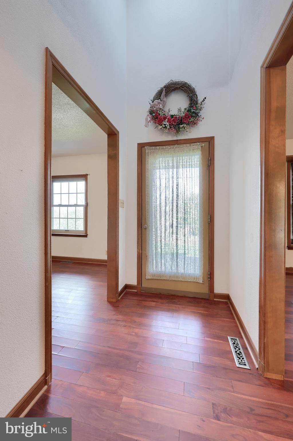 178 Moore Road Lebanon, PA 17046 - Photo 23 of 46 Gallery Image 23