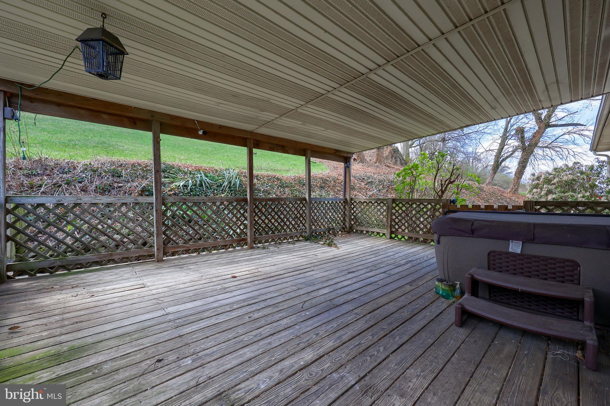 178 Moore Road Lebanon, PA 17046 - Photo 26 of 46 Gallery Image 26