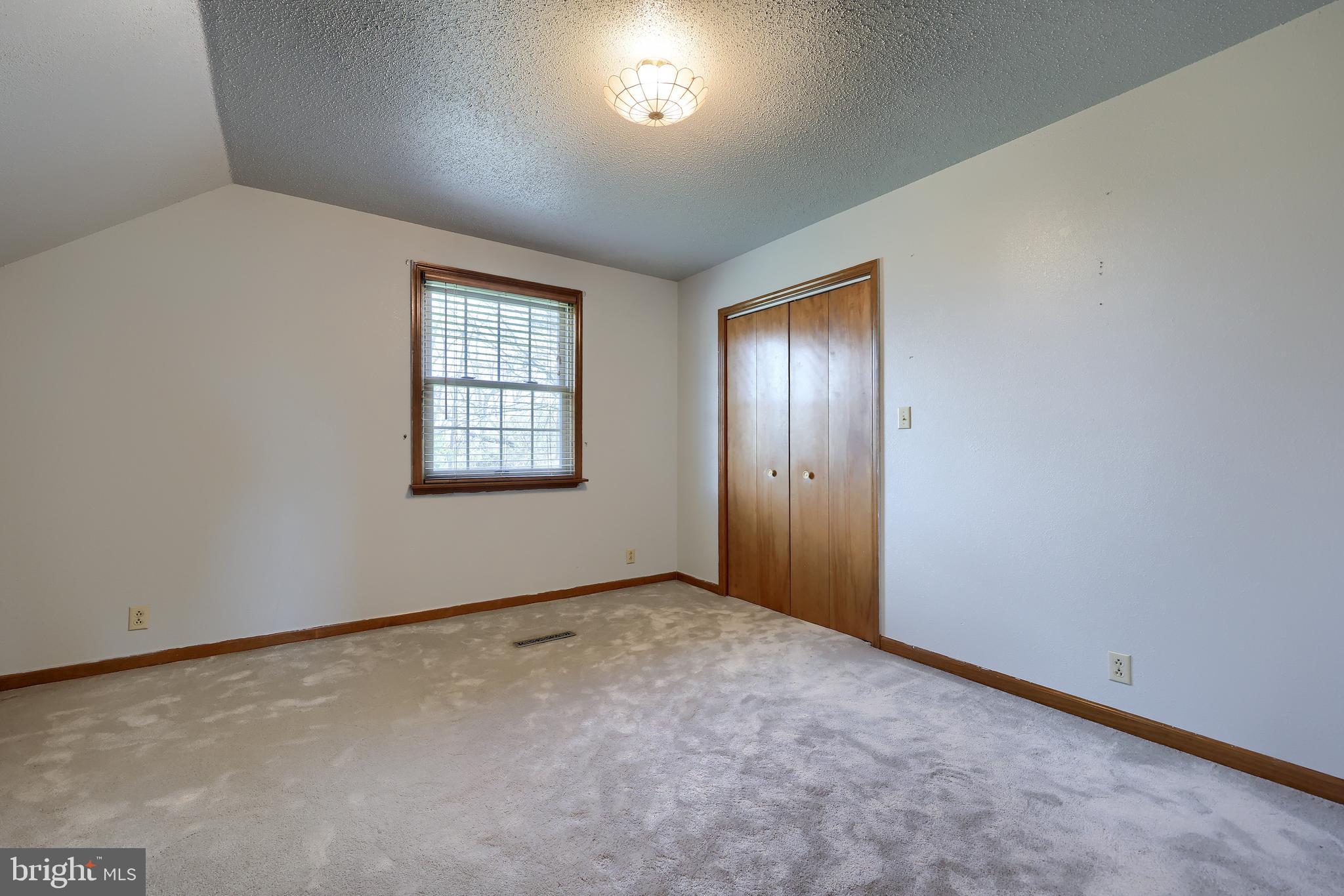 178 Moore Road Lebanon, PA 17046 - Photo 31 of 46 Gallery Image 31