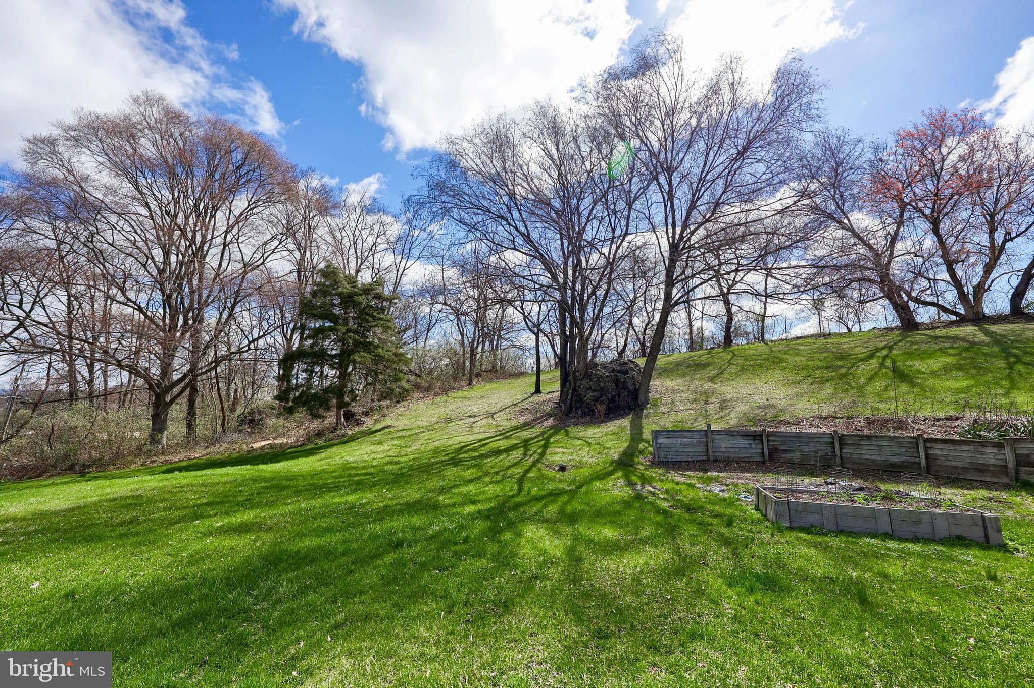 178 Moore Road Lebanon, PA 17046 - Photo 42 of 46 Gallery Image 42