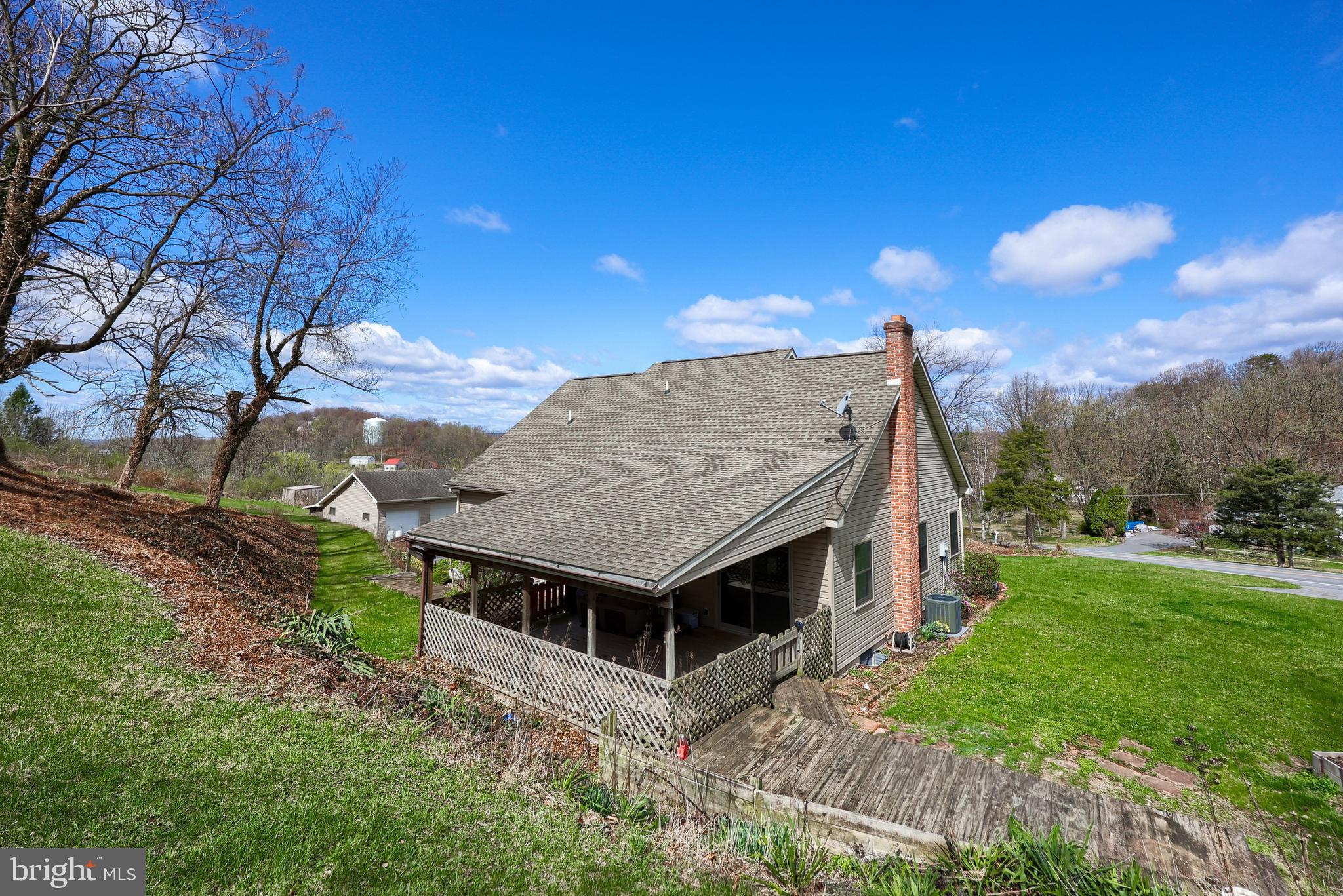 178 Moore Road Lebanon, PA 17046 - Photo 44 of 46 Gallery Image 44