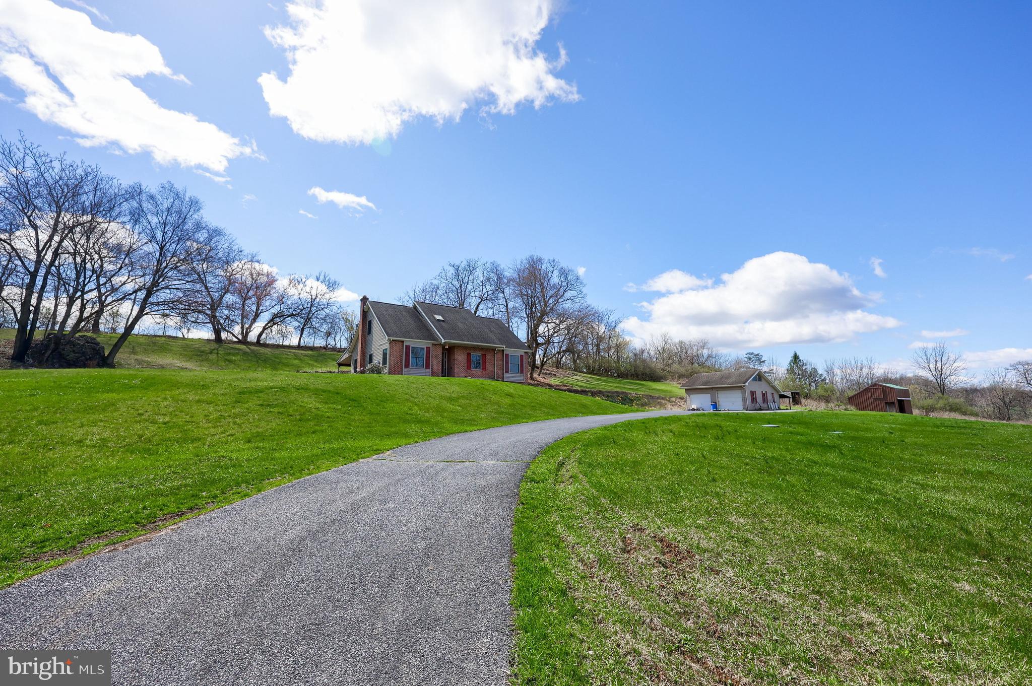 178 Moore Road Lebanon, PA 17046 - Photo 45 of 46 Gallery Image 45