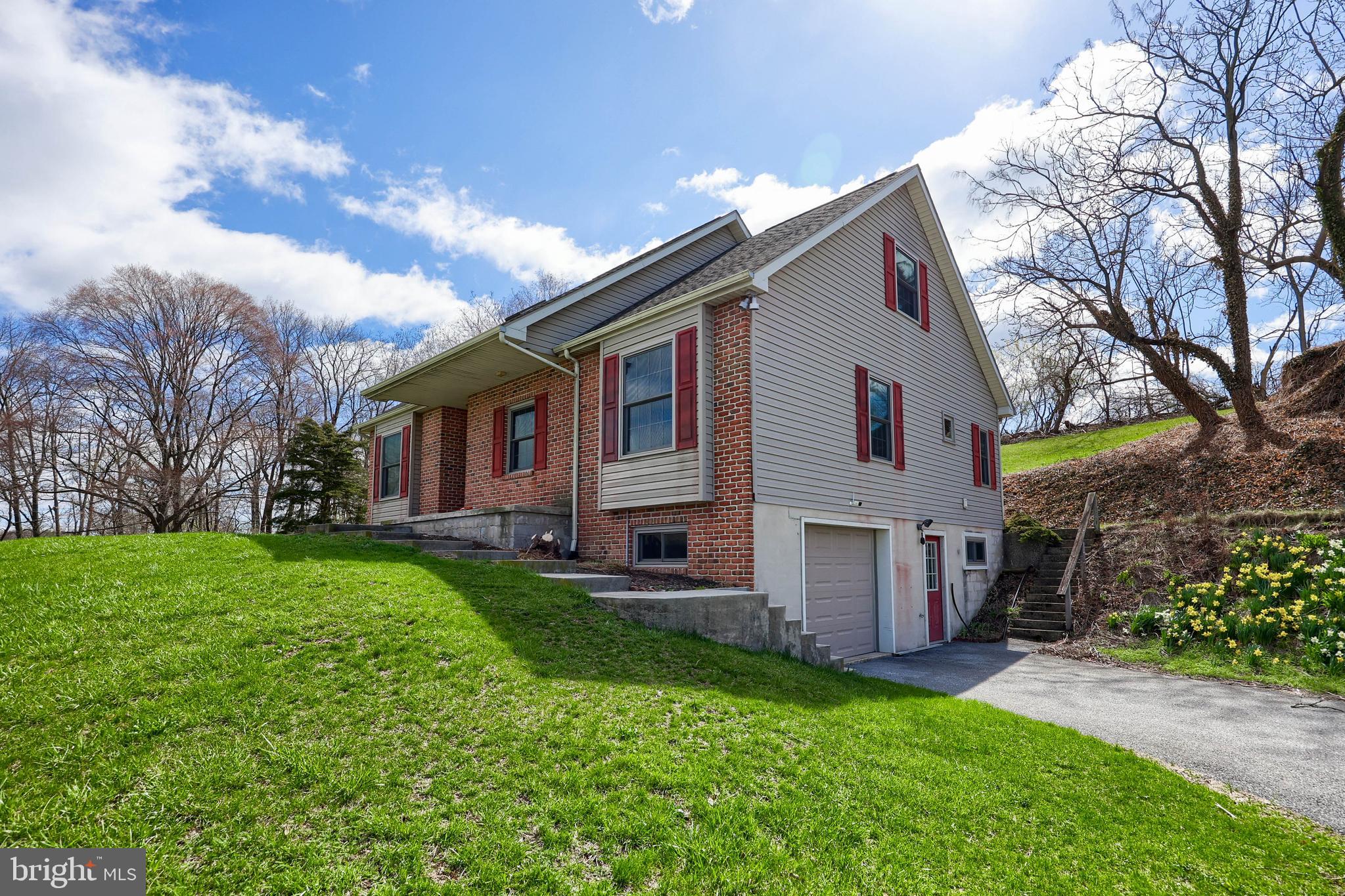 178 Moore Road Lebanon, PA 17046 - Photo 46 of 46 Gallery Image 46
