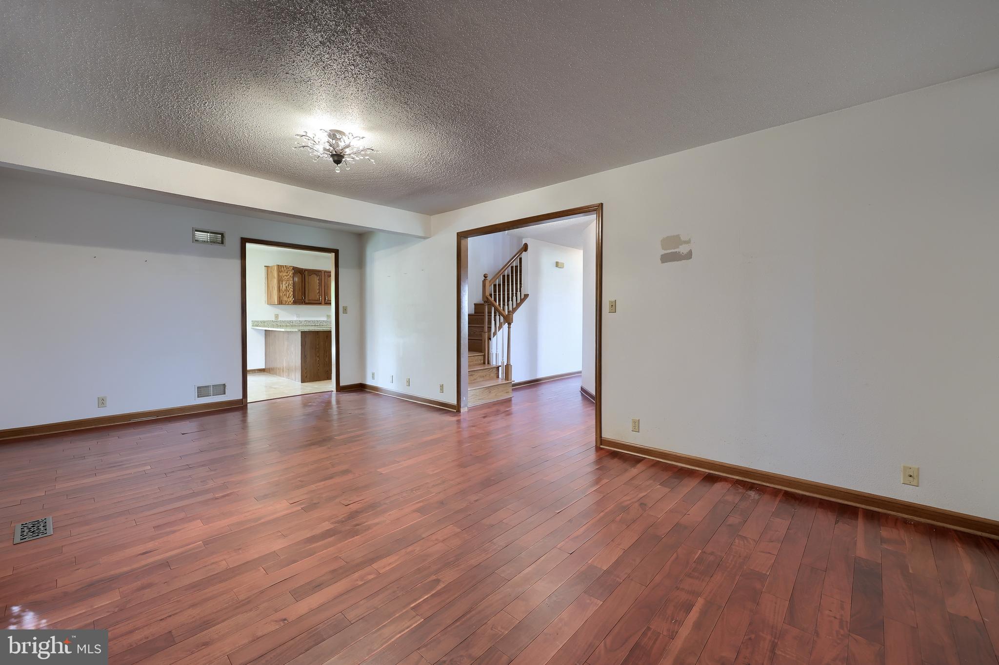 178 Moore Road Lebanon, PA 17046 - Photo 6 of 46 Gallery Image 6