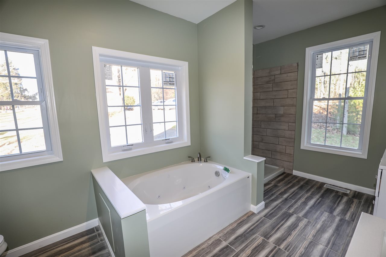 215 Packers Falls Road Durham, NH 03824 - Photo 11 of 35