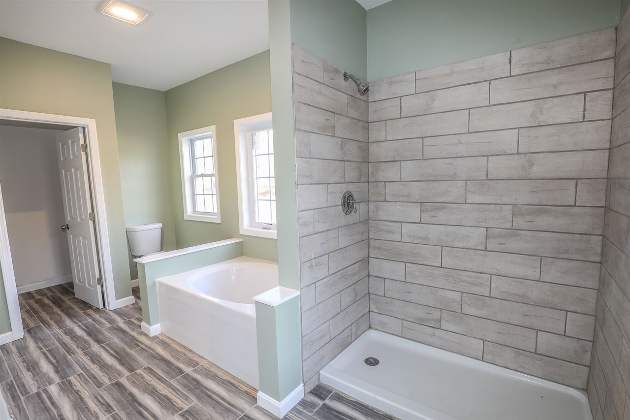 215 Packers Falls Road Durham, NH 03824 - Photo 12 of 35