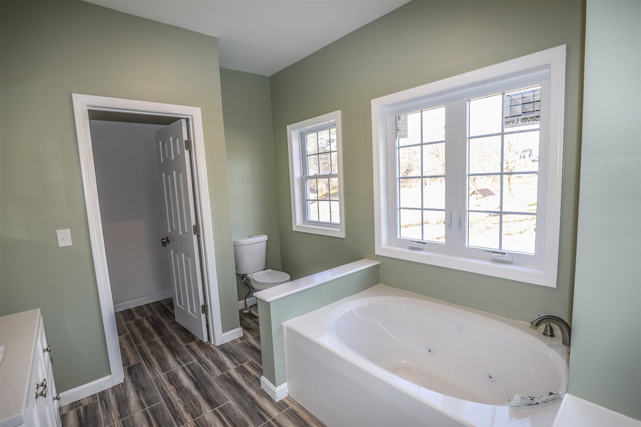 215 Packers Falls Road Durham, NH 03824 - Photo 13 of 35