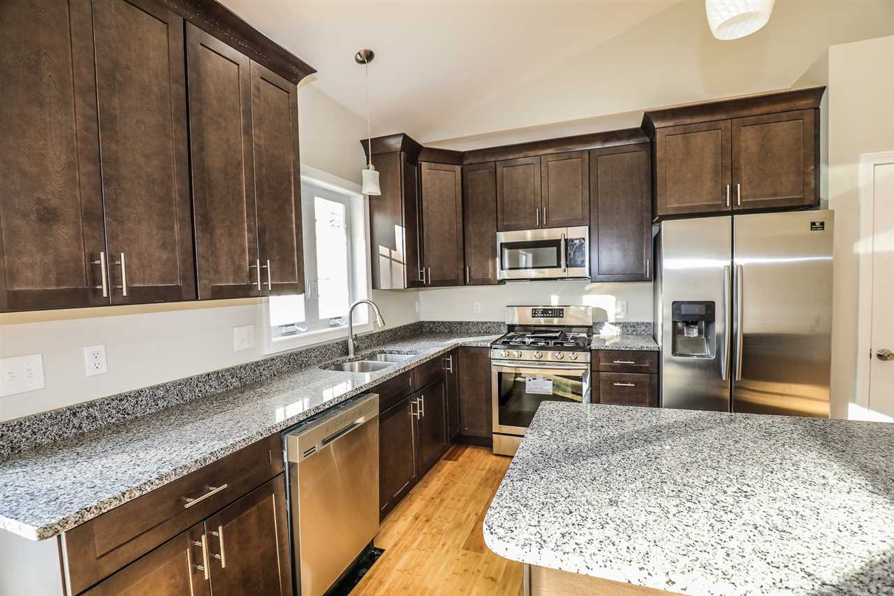 215 Packers Falls Road Durham, NH 03824 - Photo 21 of 35